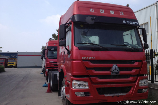 卡车之家报价大全 货车,卡车之家报价大全 货车9米6