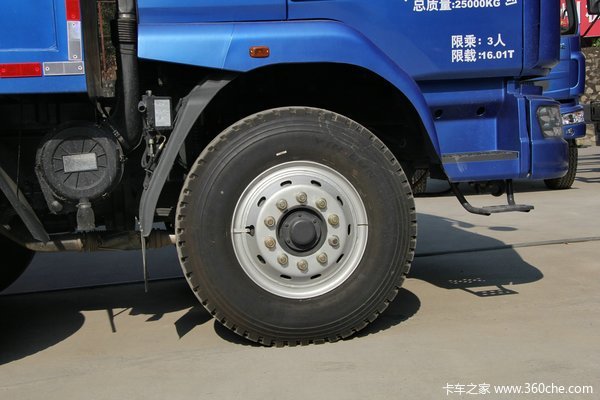 东风柳汽 乘龙中卡 220马力 6X2 厢式载货车(LZ5250XXYRCMA)底盘图（56/56）