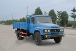  140ϵ 135 4X2 (EQ5128XLHK)
