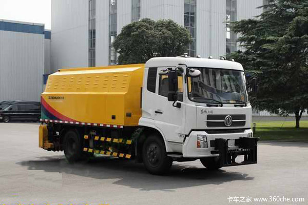 出動974輛環(huán)衛(wèi)車