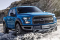 F-150