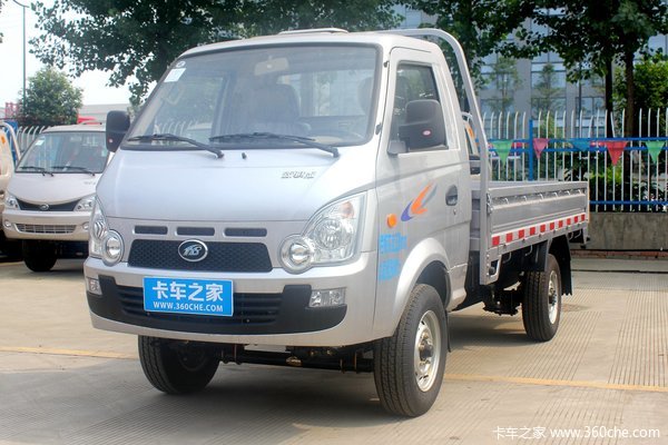4 款黑豹单排微卡默认排序|报价停产在售压缩天然气(cng)汽油柴油燃料